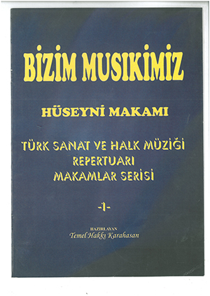 Bizim Musicimiz